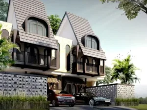 Maldivara